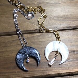 Bundle for nobarbiedollx13